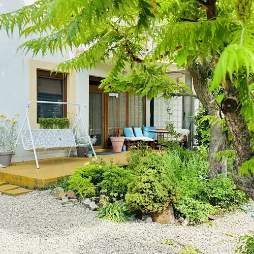 Aranyparti Apartman Siófok 026 kép