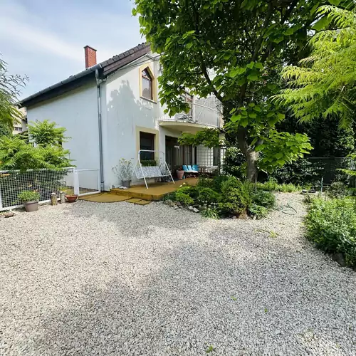 Aranyparti Apartman Siófok 027 kép