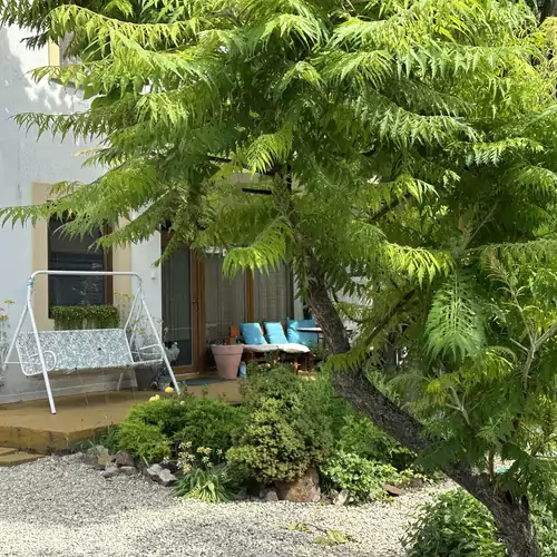 Aranyparti Apartman Siófok 028 kép