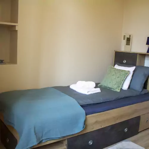 Villa Flora Kiskunmajsa 002 kép