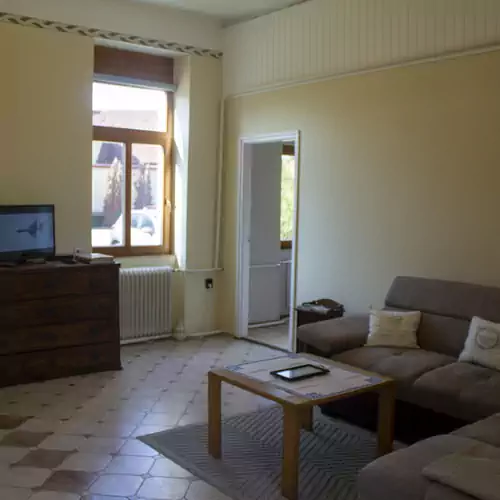 Villa Flora Kiskunmajsa 003 kép