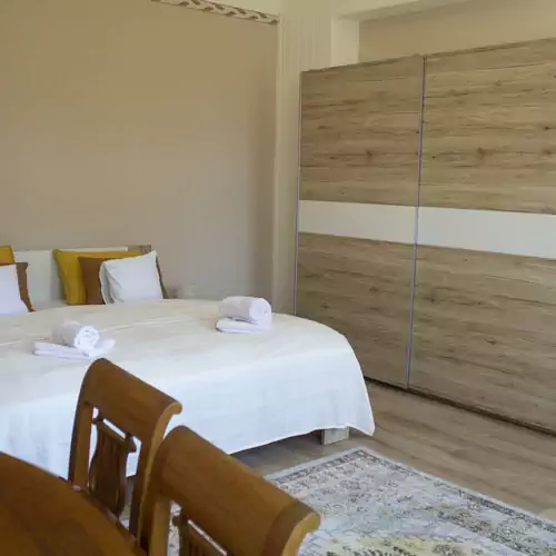 Villa Flora Kiskunmajsa 005 kép
