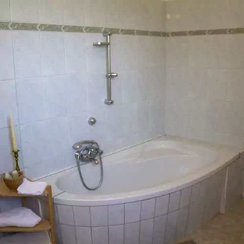 Villa Flora Kiskunmajsa 006 kép