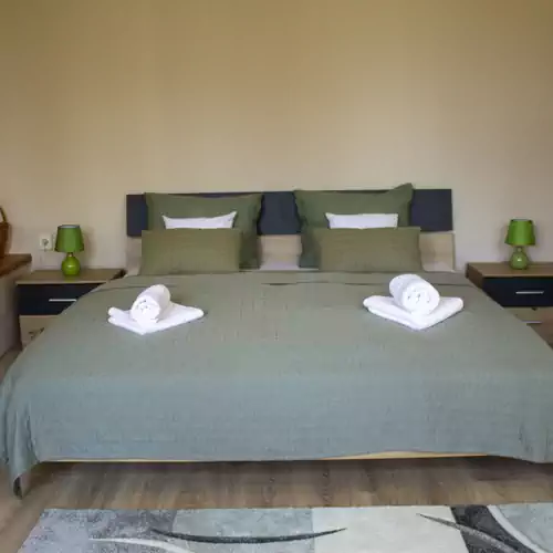 Villa Flora Kiskunmajsa 007 kép