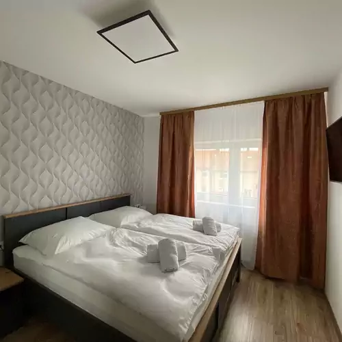 Cédrus Apartman Balatonfüred 002 kép