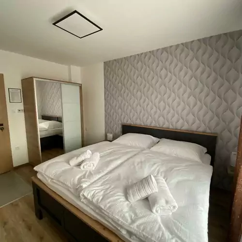 Cédrus Apartman Balatonfüred 003 kép