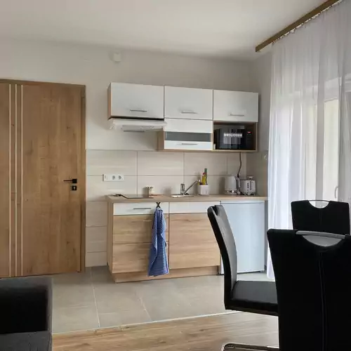 Cédrus Apartman Balatonfüred 004 kép