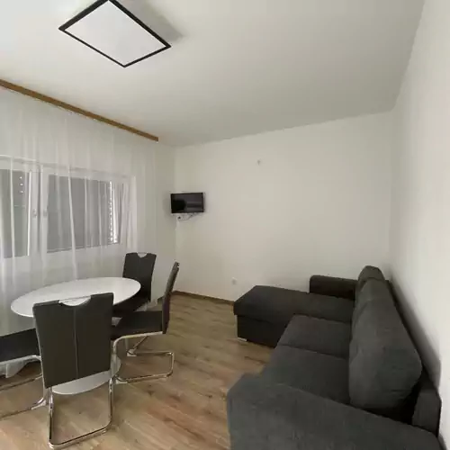 Cédrus Apartman Balatonfüred 005 kép