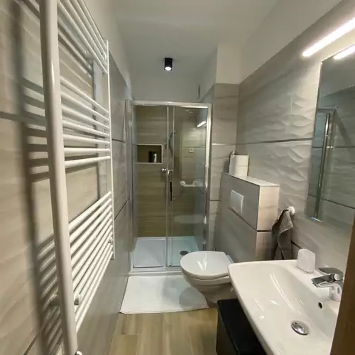 Cédrus Apartman Balatonfüred 006 kép