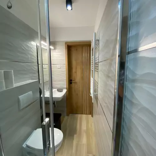 Cédrus Apartman Balatonfüred 007 kép