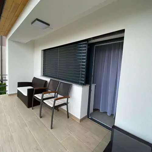 Cédrus Apartman Balatonfüred 008 kép