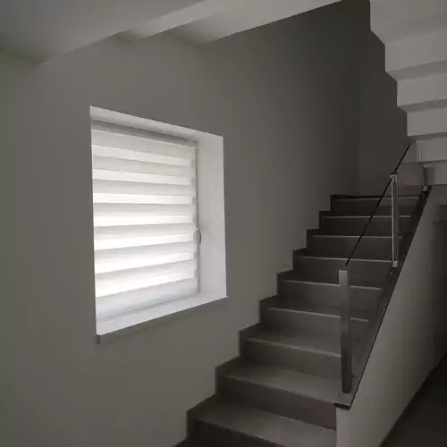 Cédrus Apartman Balatonfüred 011 kép