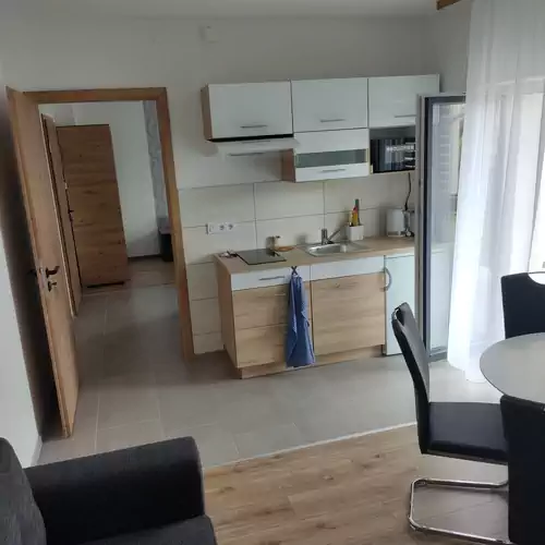 Cédrus Apartman Balatonfüred 012 kép