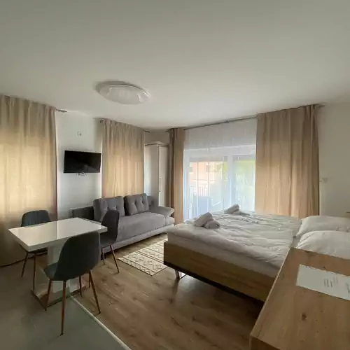 Cédrus Apartman Balatonfüred 014 kép