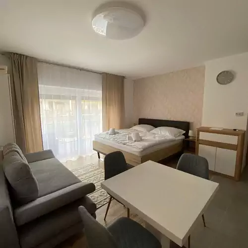 Cédrus Apartman Balatonfüred 015 kép