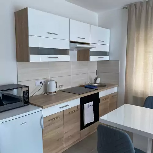 Cédrus Apartman Balatonfüred 016 kép