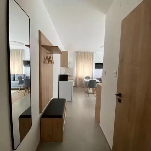 Cédrus Apartman Balatonfüred 017 kép