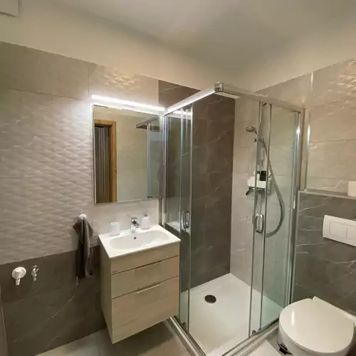 Cédrus Apartman Balatonfüred 018 kép
