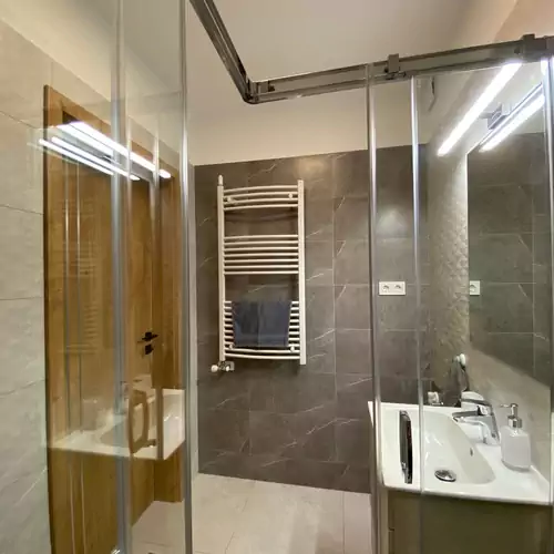 Cédrus Apartman Balatonfüred 019 kép