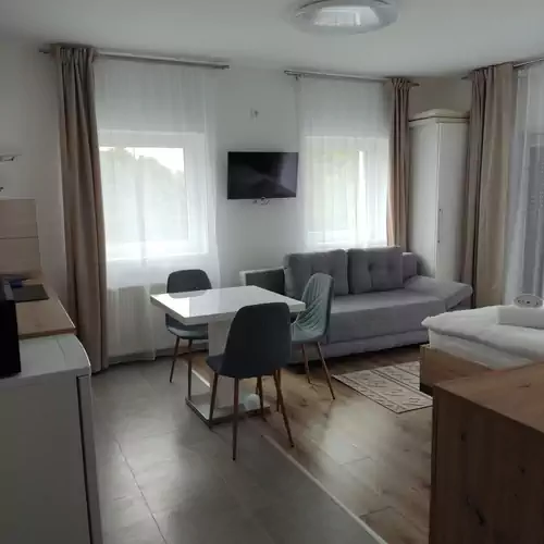 Cédrus Apartman Balatonfüred 020 kép