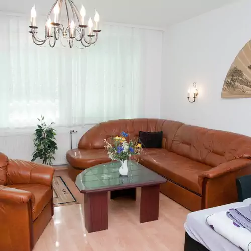 Helena Apartman Hévíz 004 kép