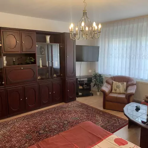 Helena Apartman Hévíz 007 kép