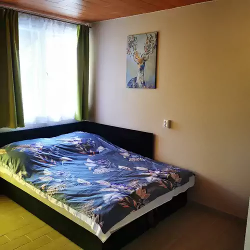 Rába Kincse Vendégház-Horgásztanya Meggyeskovácsi 005 kép