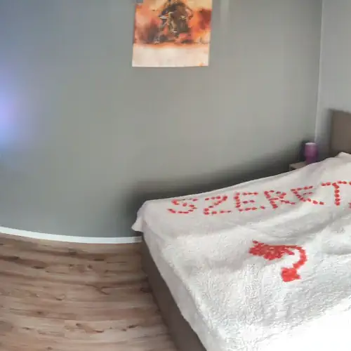 Vargánya Magánszállás Erdőkövesd 019 kép