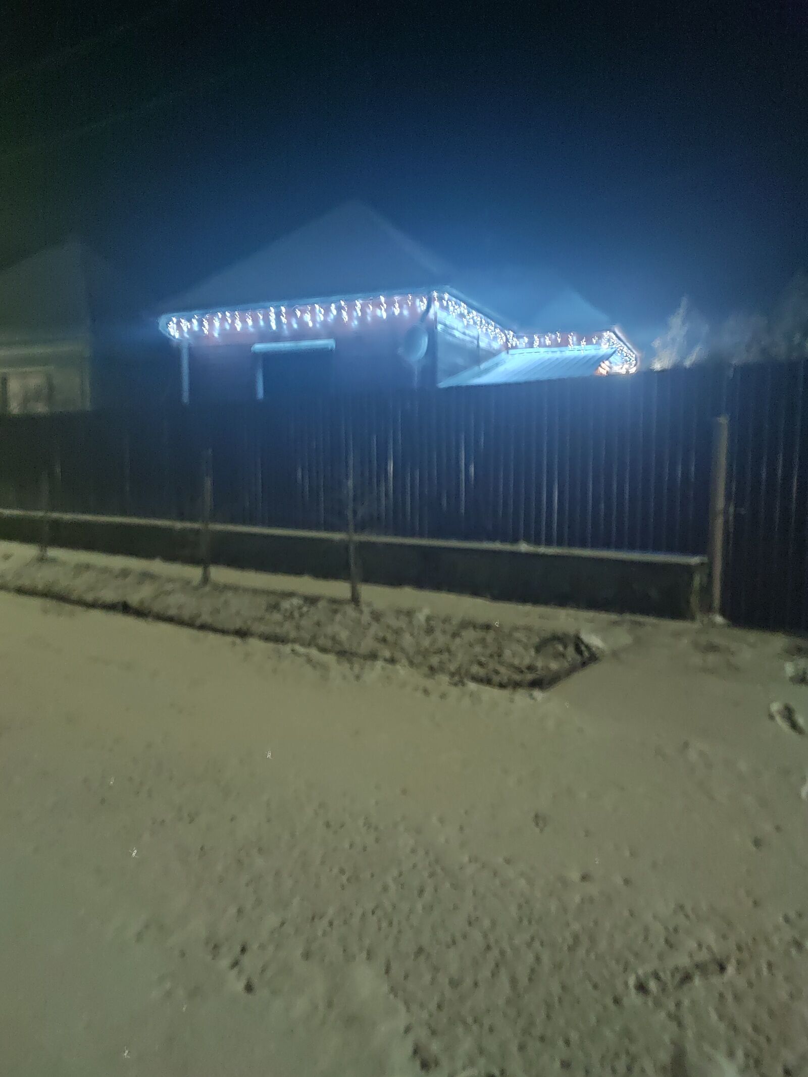 Vargánya Magánszállás Erdőkövesd