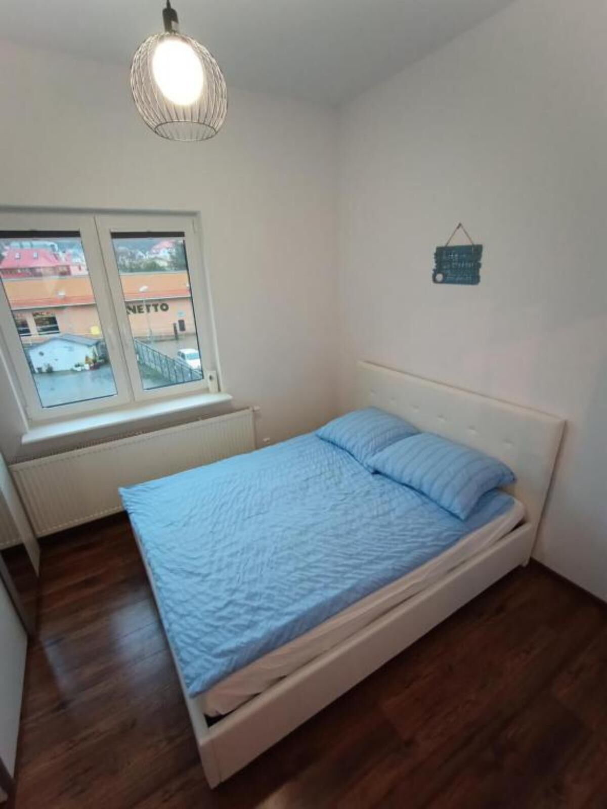 Apartament GRYF 12 Międzyzdroje 