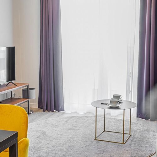 VacationClub Apartamenty Zakopiańskie Apartament 309 