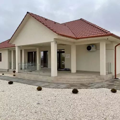 Jó-Lak Vendégház Jármi 001 kép