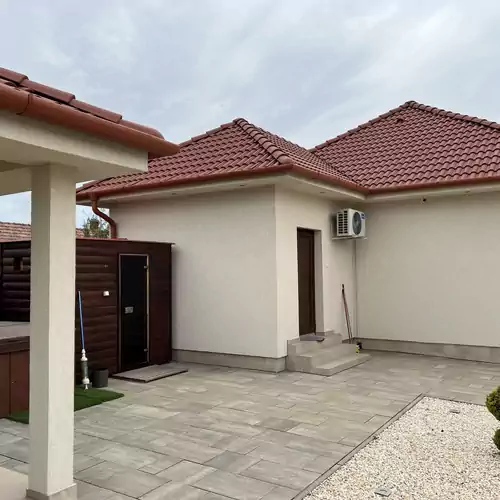 Jó-Lak Vendégház Jármi 002 kép