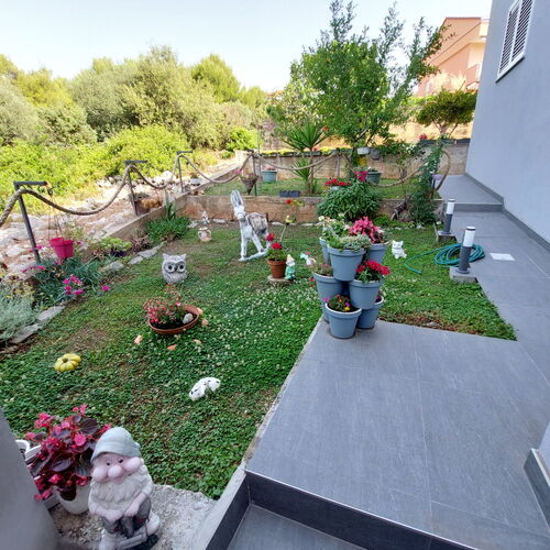 Apartman Marcelo Seget Donji ★★★ 2