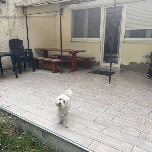 Happy House Zamárdi 