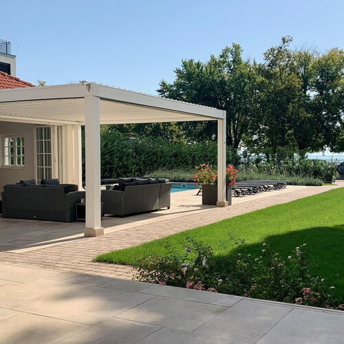 Villa Elysee Vendégház Csopak  ★★★★★ 2