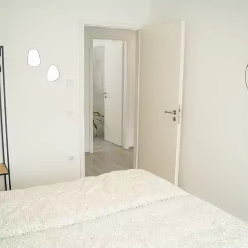 Oázis Apartman Zalakaros 015 kép