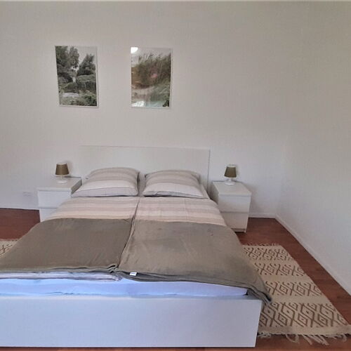 Barlang utca Villa Cserszegtomaj ★★★ 2