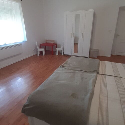 Barlang utca Villa Cserszegtomaj ★★★ 4