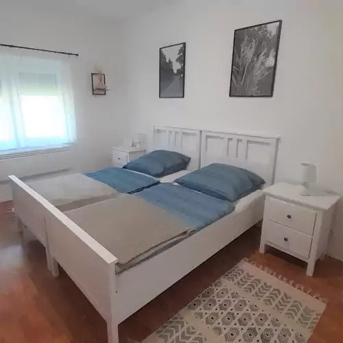 Barlang utca Villa Cserszegtomaj 005 kép