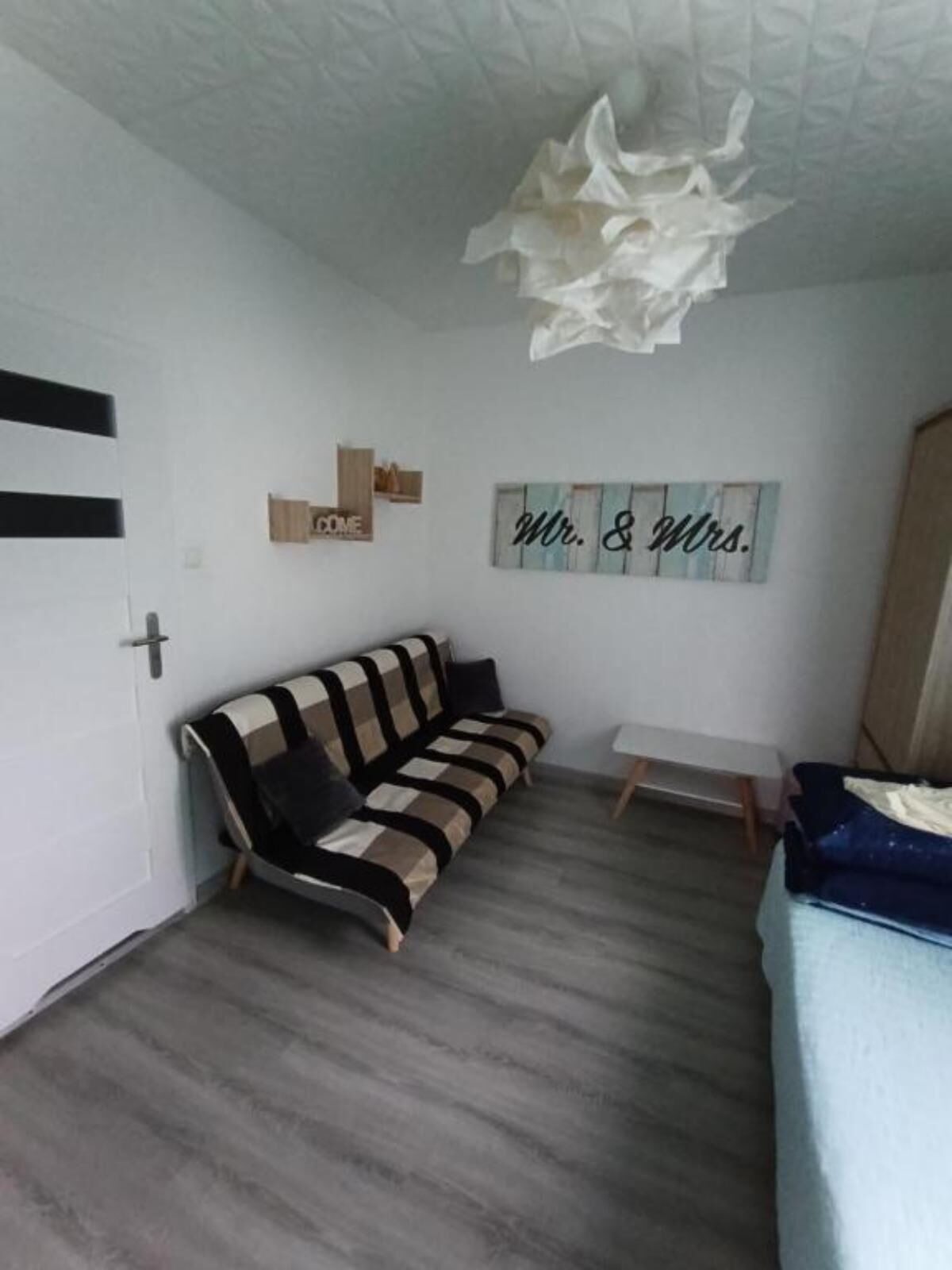 Willa Traugutta 3 Międzyzdroje