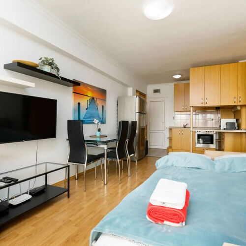 Zamárdi Beach Apartman  2