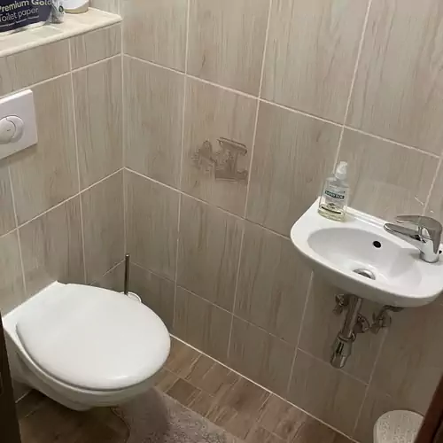 Péterfia Apartman Debrecen 011 kép