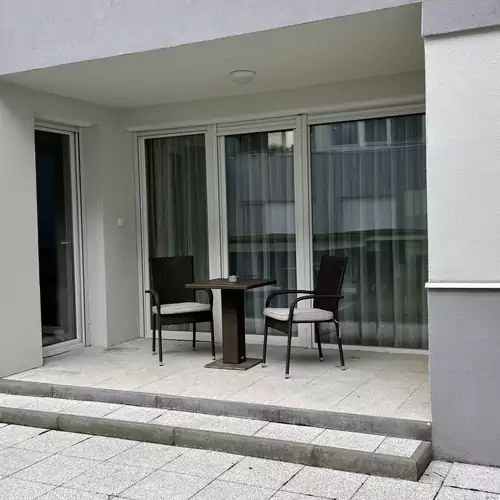 Péterfia Apartman Debrecen 012 kép