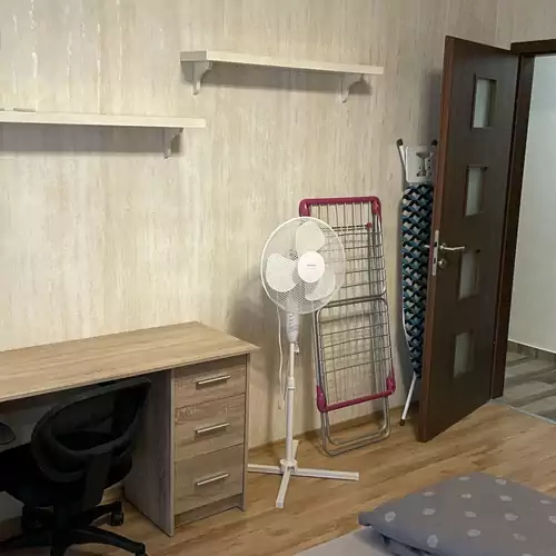 Péterfia Apartman Debrecen 008 kép