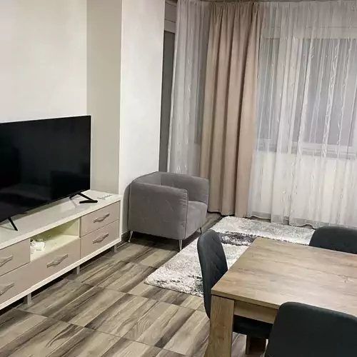 Péterfia Apartman Debrecen 003 kép