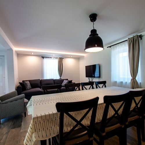 &Eacute;tkező, nappali