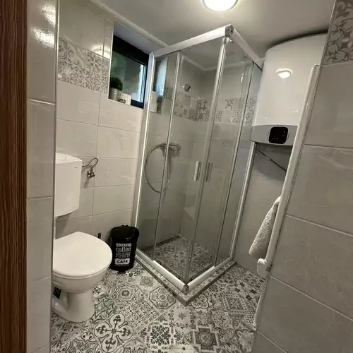 Guszti Apartman Péc 007 kép