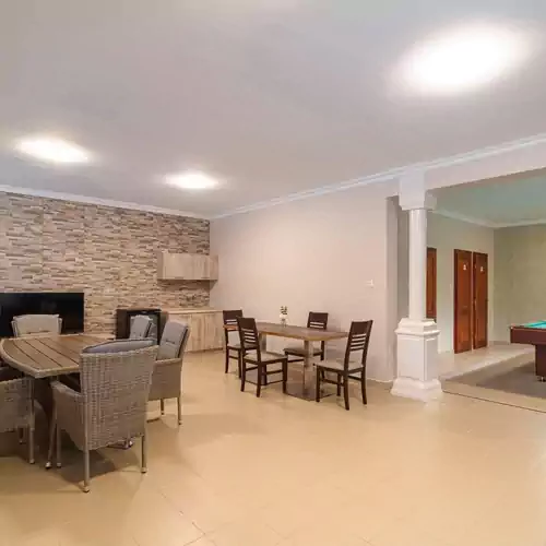 Elite Panzió és Rendezvényház Ártánd 003 kép