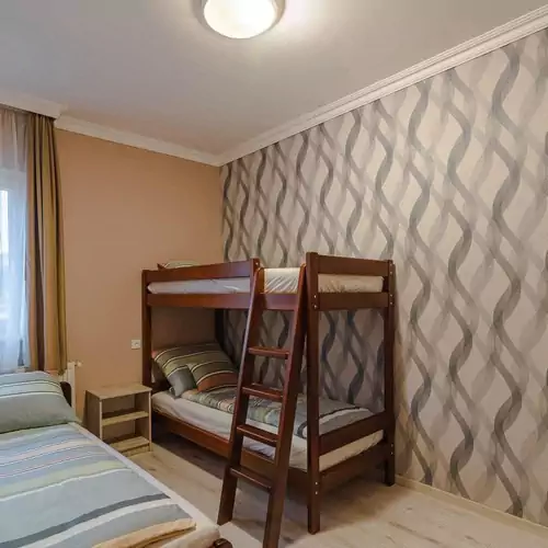 Elite Panzió és Rendezvényház Ártánd 004 kép